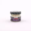 Pentart Chameleon viaszpaszta barack 20 ml 4431