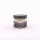 Pentart Chameleon viaszpaszta barack 20 ml 4431