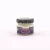 Pentart Chameleon viaszpaszta barack 20 ml 4431