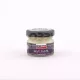 Pentart Chameleon viaszpaszta barack 20 ml 4431