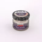 Pentart Chameleon viaszpaszta barack 20 ml 4431