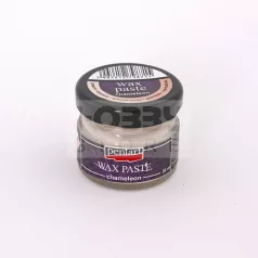 Pentart Chameleon viaszpaszta barack 20 ml 4431