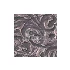 Pentart Chameleon viaszpaszta barack 20 ml 4431