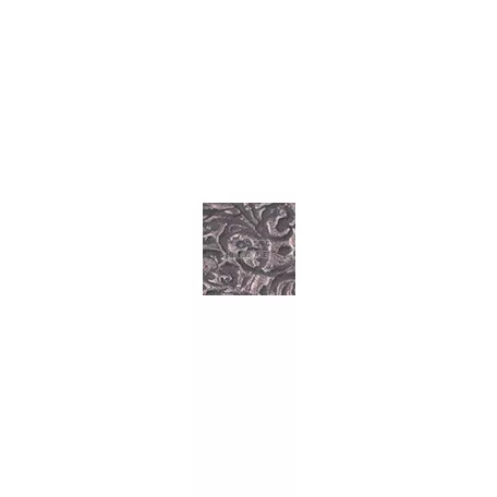 Pentart Chameleon viaszpaszta barack 20 ml 4431