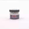 Pentart Chameleon viaszpaszta kék 20 ml 4432