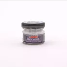 Pentart Chameleon viaszpaszta kék 20 ml 4432