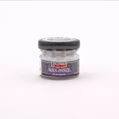 Pentart Chameleon viaszpaszta kék 20 ml 4432
