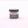 Pentart Chameleon viaszpaszta kék 20 ml 4432