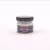 Pentart Chameleon viaszpaszta kék 20 ml 4432