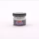 Pentart Chameleon viaszpaszta kék 20 ml 4432