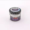 Pentart Chameleon viaszpaszta kék 20 ml 4432