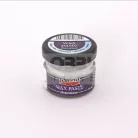 Pentart Chameleon viaszpaszta kék 20 ml 4432