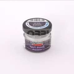 Pentart Chameleon viaszpaszta kék 20 ml 4432