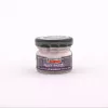 Pentart Chameleon viaszpaszta lila 20 ml 4433