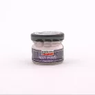 Pentart Chameleon viaszpaszta lila 20 ml 4433