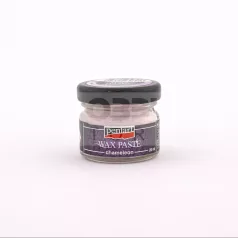 Pentart Chameleon viaszpaszta lila 20 ml 4433