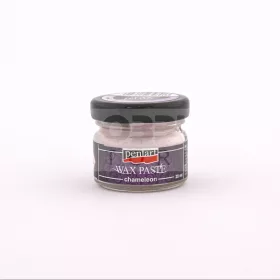 Pentart Chameleon viaszpaszta lila 20 ml 4433