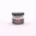 Pentart Chameleon viaszpaszta lila 20 ml 4433