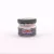 Pentart Chameleon viaszpaszta lila 20 ml 4433