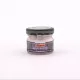 Pentart Chameleon viaszpaszta lila 20 ml 4433