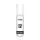 Pentart Textilfesték fehér  20 ml 44337