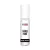 Pentart Textilfesték fehér  20 ml 44337
