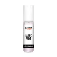 Pentart Textilfesték rózsaszín  20 ml 44338