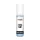 Pentart Textilfesték égkék  20 ml 44339