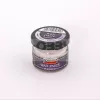 Pentart Chameleon viaszpaszta lila 20 ml 4433