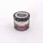 Pentart Chameleon viaszpaszta lila 20 ml 4433