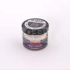 Pentart Chameleon viaszpaszta lila 20 ml 4433