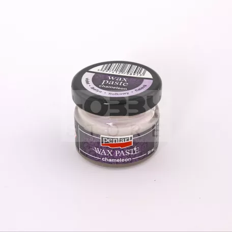 Pentart Chameleon viaszpaszta lila 20 ml 4433