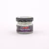 Pentart Chameleon viaszpaszta zöld 20 ml 4434