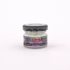 Pentart Chameleon viaszpaszta zöld 20 ml 4434