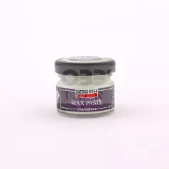 Pentart Chameleon viaszpaszta zöld 20 ml 4434