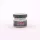 Pentart Chameleon viaszpaszta zöld 20 ml 4434