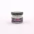 Pentart Chameleon viaszpaszta zöld 20 ml 4434