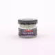 Pentart Chameleon viaszpaszta zöld 20 ml 4434