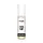 Pentart Textilfesték bézs  20 ml 44340