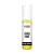 Pentart Textilfesték sárga  20 ml 44341