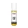 Pentart Textilfesték napsárga  20 ml 44342