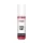 Pentart Textilfesték piros  20 ml 44343