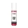 Pentart Textilfesték kármin  20 ml 44345