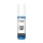 Pentart Textilfesték kék  20 ml 44345