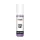 Pentart Textilfesték lila  20 ml 44346