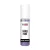 Pentart Textilfesték lila  20 ml 44346