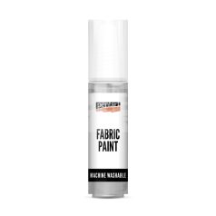 Pentart Textilfesték szürke  20 ml 44347