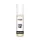Pentart Textilfesték vanília  20 ml 44348