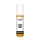 Pentart Textilfesték narancs  20 ml 44349