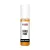 Pentart Textilfesték narancs  20 ml 44349